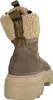 Waldläufer donna stivaletto sportivo H-Saiga 977806 500 Anteprima dell’immagine prodotto 4