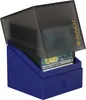Ultimate Guard Boulder 100+ Magic: The Gathering "Guild Produktbild-Vorschau 2