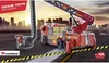 Dickie Toys 203714011, Feuerwehrauto, 3 Jahr(e), Grau, Rot, Produktbild-Vorschau 23
