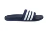 adidas Adilette Comfort B42114 (6/dark blue) Produktbild-Vorschau 15