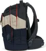 Satch Schulrucksack-Set PACK Cliff Jumper 3-teilig, Produktbild-Vorschau 4