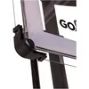 Goaliath InGround Basketballanlage GoTek 54, 2106 Produktbild-Vorschau 5