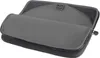 TUCANO COLORE Sleeve 15.6'' schwarz MacBook Pro 16'', Produktbild-Vorschau 17