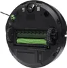 iRobot Saugroboter Roomba j9+ (j9558), App-Steuerung Produktbild-Vorschau 25