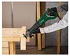 PARKSIDE® Säbelsäge »PFS 850 C3« Produktbild-Vorschau 6