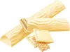 Ferrero Duplo Weiß Einzelriegel 40er Big-Pack (40 x 18g Produktbild-Vorschau 6