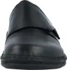 Finn Comfort 2526 Aussee  Nappa Damen Clog Arbeit / Produktbild-Vorschau 15