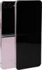 Samsung Galaxy Z Flip5 (512GB) lavanda Anteprima dell’immagine prodotto 20