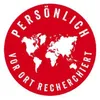 TRESCHER Reiseführer Finnland Produktbild-Vorschau 3
