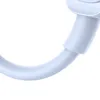 JOYROOM S-CC100A141BL, 1,2 m, USB A, USB C, 4,8 Gbit/s, Náhled obrázku produktu 4