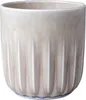 Villeroy & Boch Becher Perlemor Sand - 290 ml - 2 Stück Produktbild-Vorschau 10