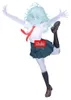 My Hero Academia Glitter & Glamours PVC-figuur, Toru Productafbeelding-voorbeeld 2