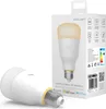 Lampada LED Yeelight 1S, dimmerabile Anteprima dell’immagine prodotto 10