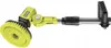 Ryobi 5133004850 ONE+ Akumulatorowa teleskopowa szczotka Podgląd zdjęcia produktu 2