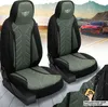 Schonbezüge Sitzbezüge für VW Caddy 4 Bj 2011-21 in Produktbild-Vorschau 3