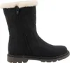 Tom Tailor  Kinderschuhe Mädchen Stiefel Reißverschluss Produktbild-Vorschau 27
