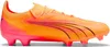 Buty Puma ultra ultimate 10774403 Podgląd zdjęcia produktu 1