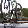 Thunder Dachträger CHERY JAECOO 7 integrierte Reling Produktbild-Vorschau 8
