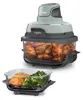 Friteuse à air chaud Ninja CRISPi Single 3,8 L 1700 W Vert. Voir les images du produit 19