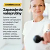 Diaflex Forte Náhľad obrázku produktu 4