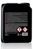 K2 D1005 ROTON PRO Gel-Felgenreiniger, 5L Produktbild-Vorschau 3