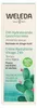Weleda Feigenkaktus Feuchigkeitscreme 30ml Produktbild-Vorschau 19