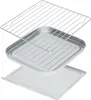 ADLER AD 6029: Horno eléctrico, color Vista previa de la imagen del producto 8