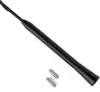 AMiO 01129 Antenne 41cm Außen Produktbild-Vorschau 2