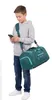 Schulrucksack 3 Teile Set Elephant Hero Signature Produktbild-Vorschau 6