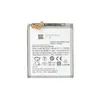 Batteria MPS per Samsung Galaxy S21 FE 5G EB-BG990ABY Anteprima dell’immagine prodotto 2