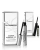 NUTRABROW Eyebrow Enhancer 2.0 - 2 ml | Aktivierendes Produktbild-Vorschau 1