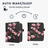 kwmobile Flip Hülle kompatibel mit Pocketbook Era / Era Produktbild-Vorschau 4