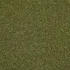 Farbsand 0,5Mm. 500G. Olive Produktbild-Vorschau 1