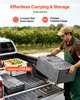 VEVOR Skládací termobox 38 l, izolační box pro uchování Náhled obrázku produktu 5