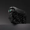 HOVERAir X1 PRO Standarddrohne Produktbild-Vorschau 12