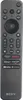 Originale Sony TV Fernbedienung XR-55A80L | XR-55A83L | Produktbild-Vorschau 1