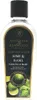 Ashleigh & Burwood Raumduft Lime & Basil 500 ml Produktbild-Vorschau 2