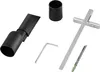 PARKSIDE® Pendelhubstichsäge »PSTD 800 G6« Produktbild-Vorschau 6