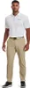 Under Armour Trička Tech Polo, 1290140100, Velikost: 178 Náhled obrázku produktu 7