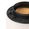 Luftfilter PURFLUX A1281 für AUDI A4 Avant (8K5, B8) Produktbild-Vorschau 5