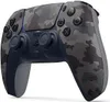 Sony DualSense Wireless Controller PS5 grey camouflage Produktbild-Vorschau 6