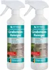 HOTREGA Grabstein Reiniger 500 ml - Grabreiniger, Produktbild-Vorschau 1