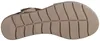 Gabor Comfort Keilsandalette Beige Produktbild-Vorschau 17