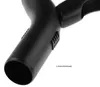 Bosch Siemens 17000326 (=00493532) Maniglia 35 mm. per Anteprima dell’immagine prodotto 6