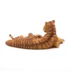 PAPO 50156 Tigerin mit Jungtieren Produktbild-Vorschau 8