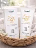 GEHWOL FUSSKRAFT Soft Feet Creme 125 ml Produktbild-Vorschau 4