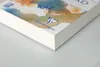 Bloc aquarelle Goldline Aquapad A5 encollé, 70 feuilles Voir les images du produit 8