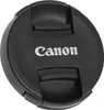 Canon E-43 - Objektivdeckel - für EF-M Produktbild-Vorschau 2