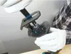 Makita DJR183Z Akku-Reciprosäge Produktbild-Vorschau 2