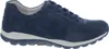 Gabor ROLLINGSOFT Damenschuhe - sportliche Schnür- Produktbild-Vorschau 7